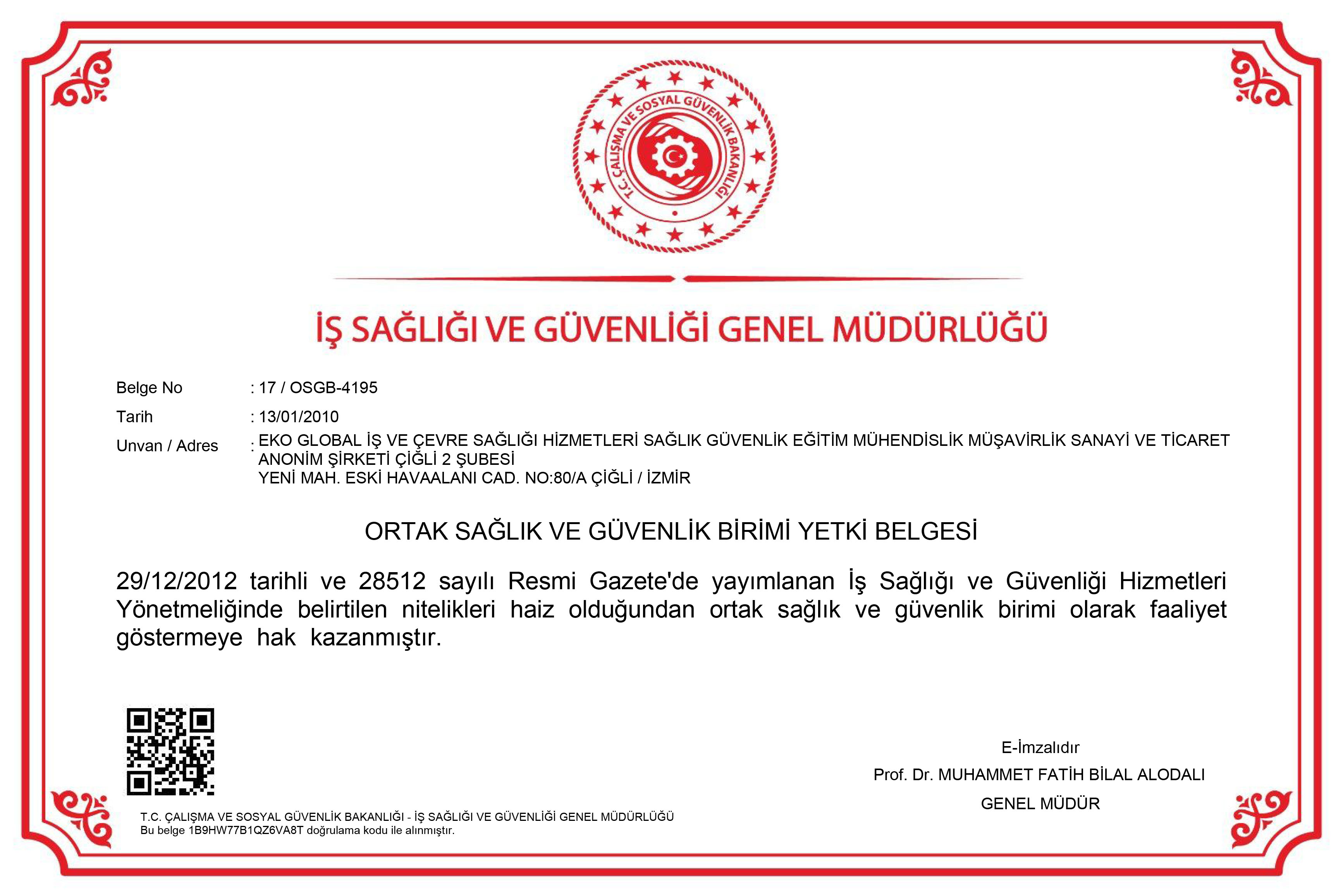İzmir