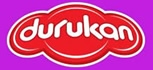 DURUKAN-ŞEKERLEME